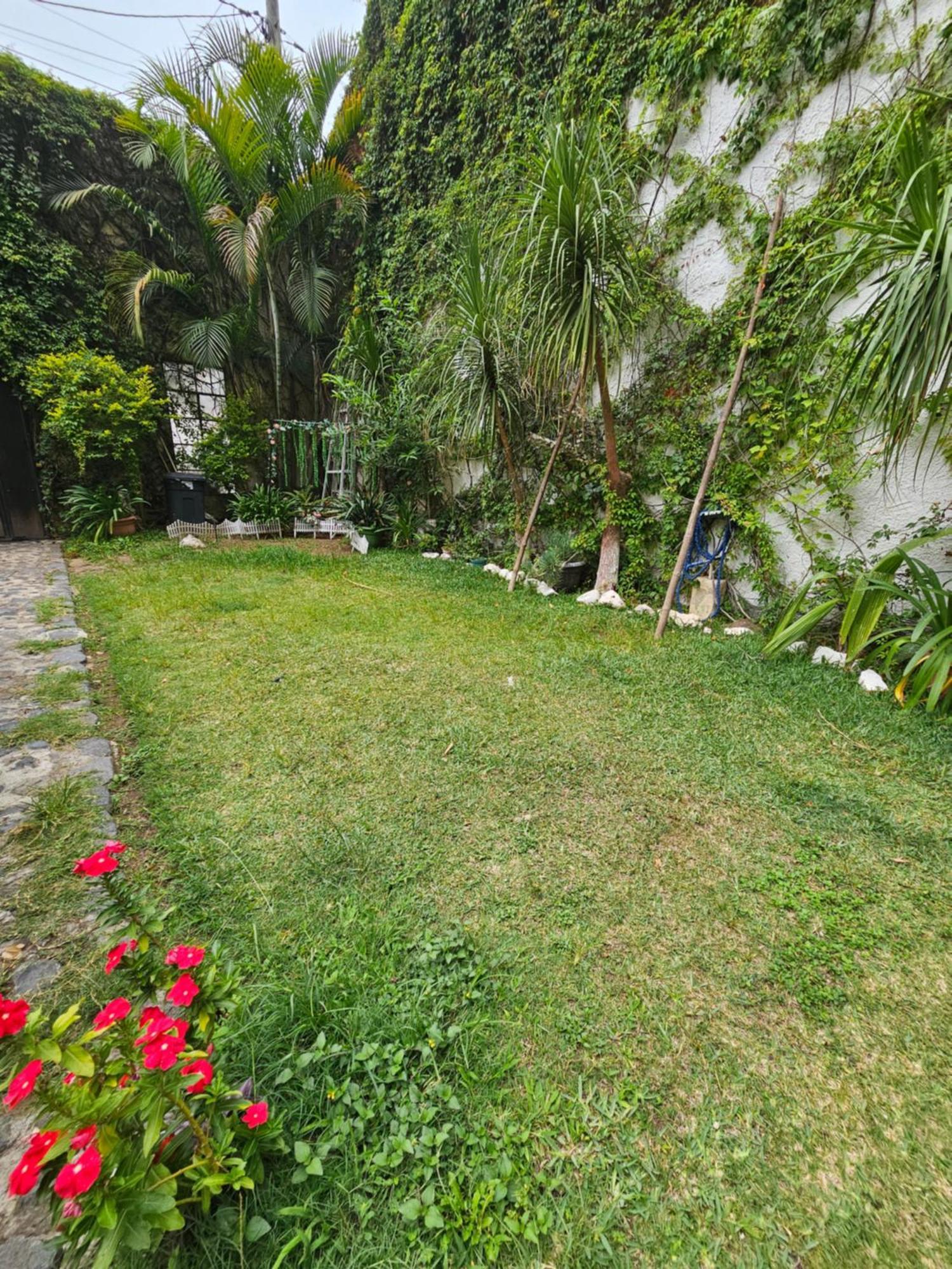 Hotel Casa Del Cerro 안티구아 과테말라 외부 사진